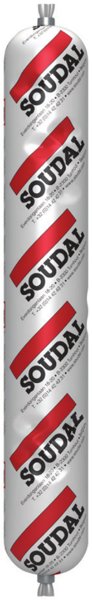 Soudaseal 212 CS