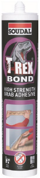 T-REX Bond