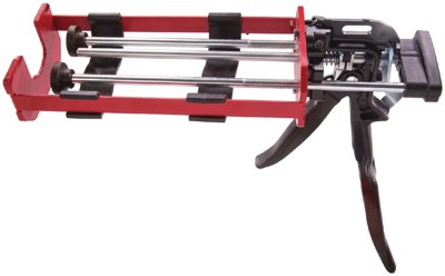 Soudabond Duo Gun